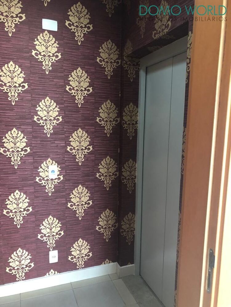 Apartamento, 3 quartos, 156 m² - Foto 14