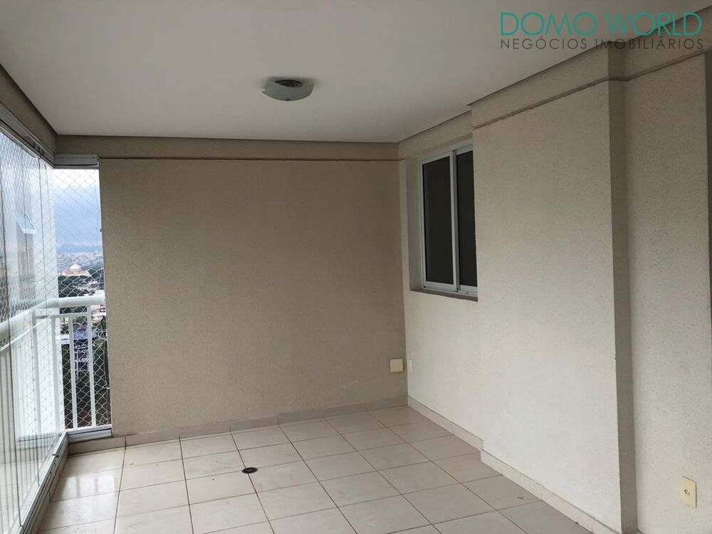 Apartamento, 3 quartos, 156 m² - Foto 6