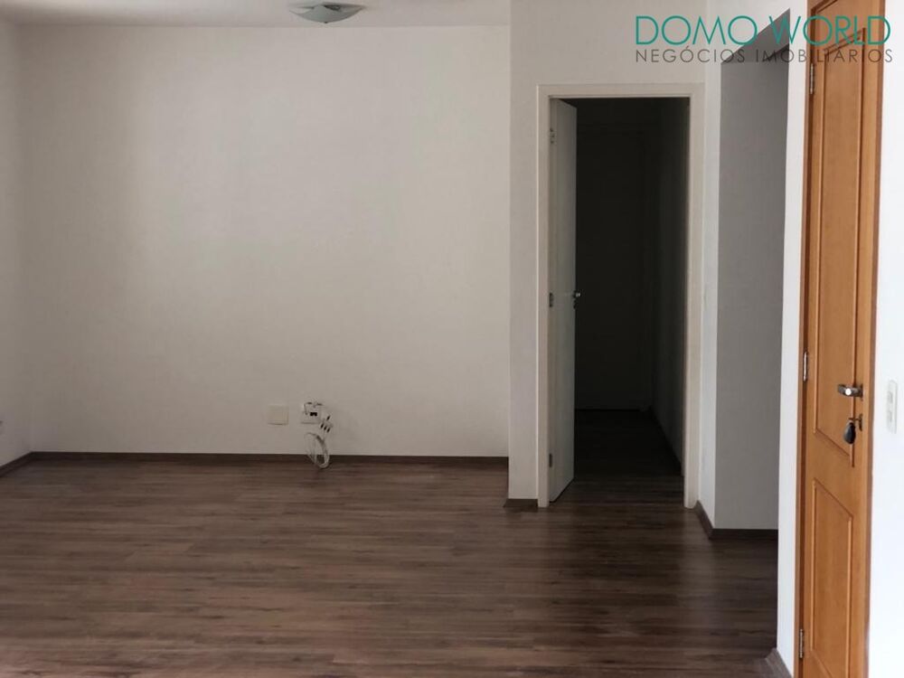 Apartamento, 3 quartos, 156 m² - Foto 9