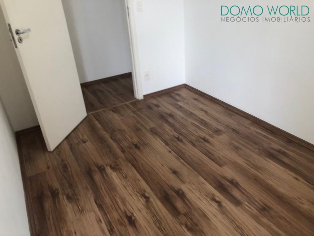 Apartamento, 3 quartos, 156 m² - Foto 20