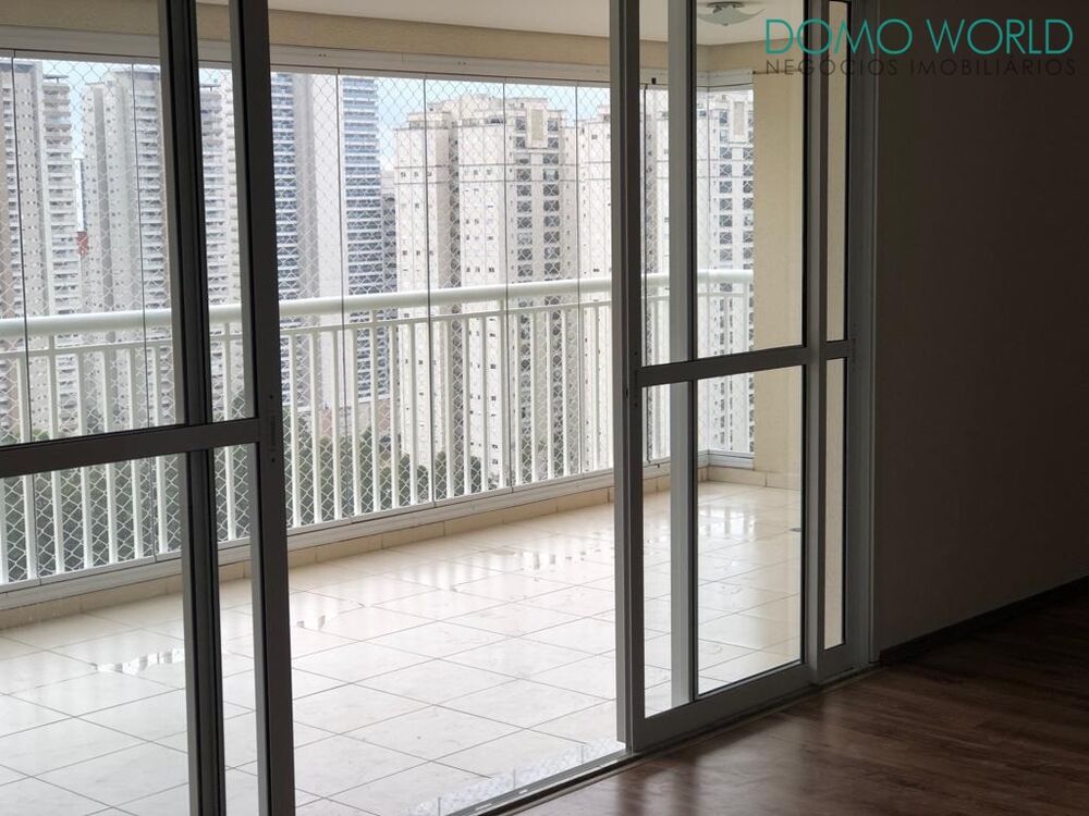 Apartamento, 3 quartos, 156 m² - Foto 3