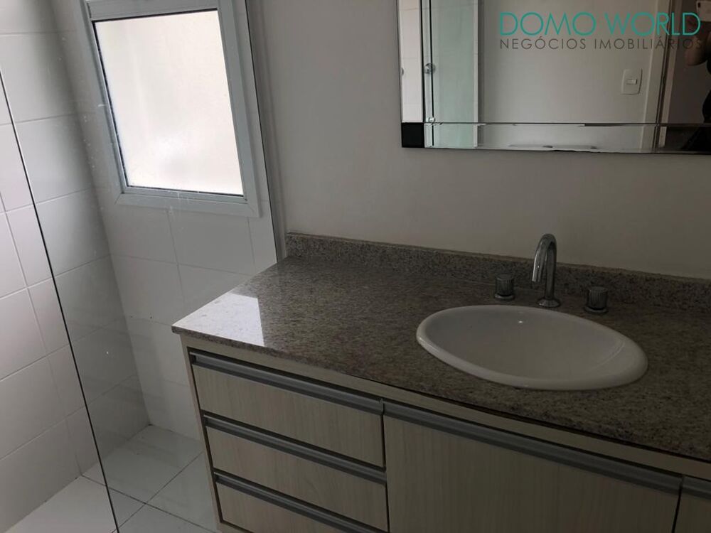 Apartamento, 3 quartos, 156 m² - Foto 32
