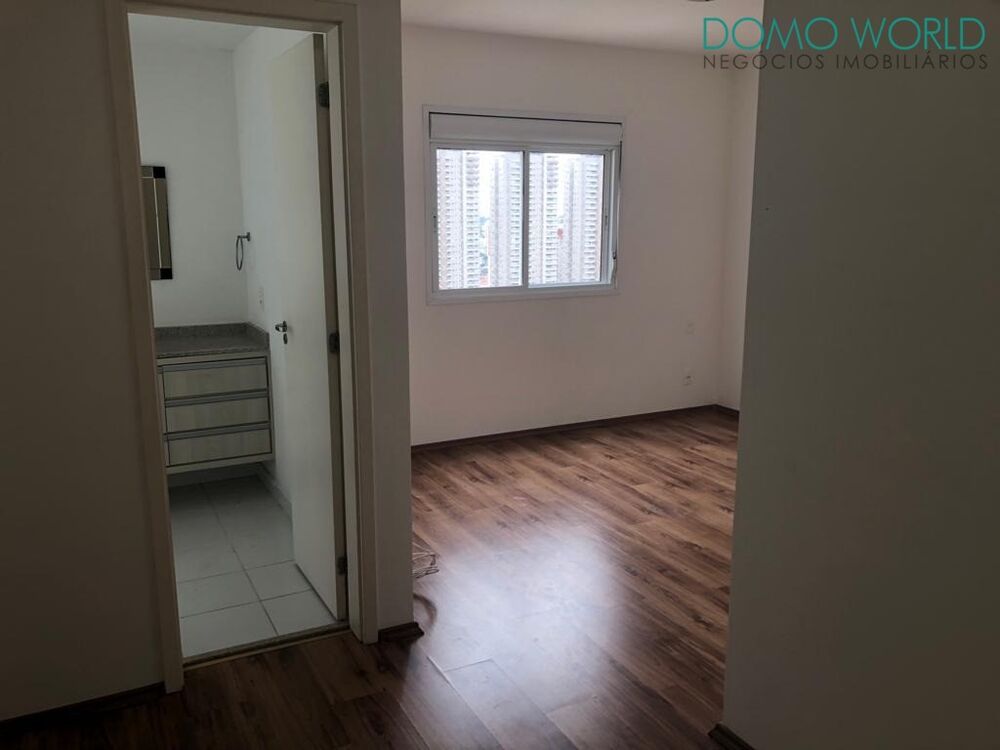 Apartamento, 3 quartos, 156 m² - Foto 22