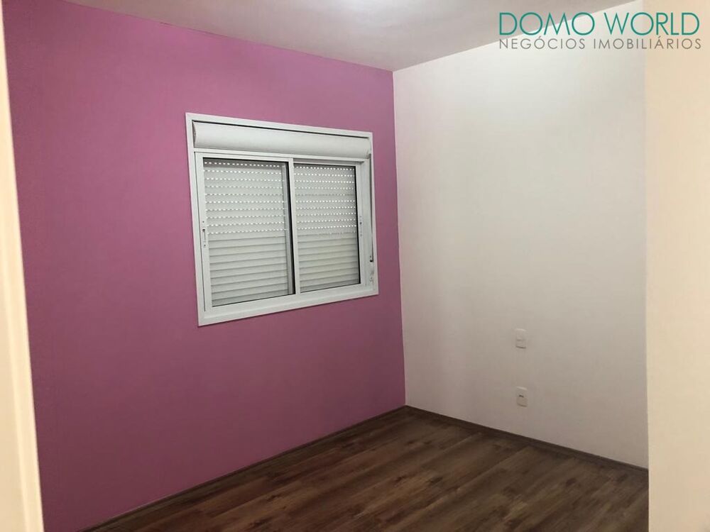 Apartamento, 3 quartos, 156 m² - Foto 24