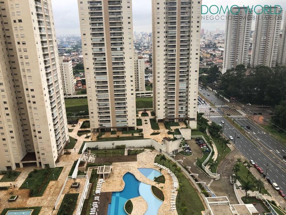 Apartamento, 3 quartos, 156 m² - Foto 45