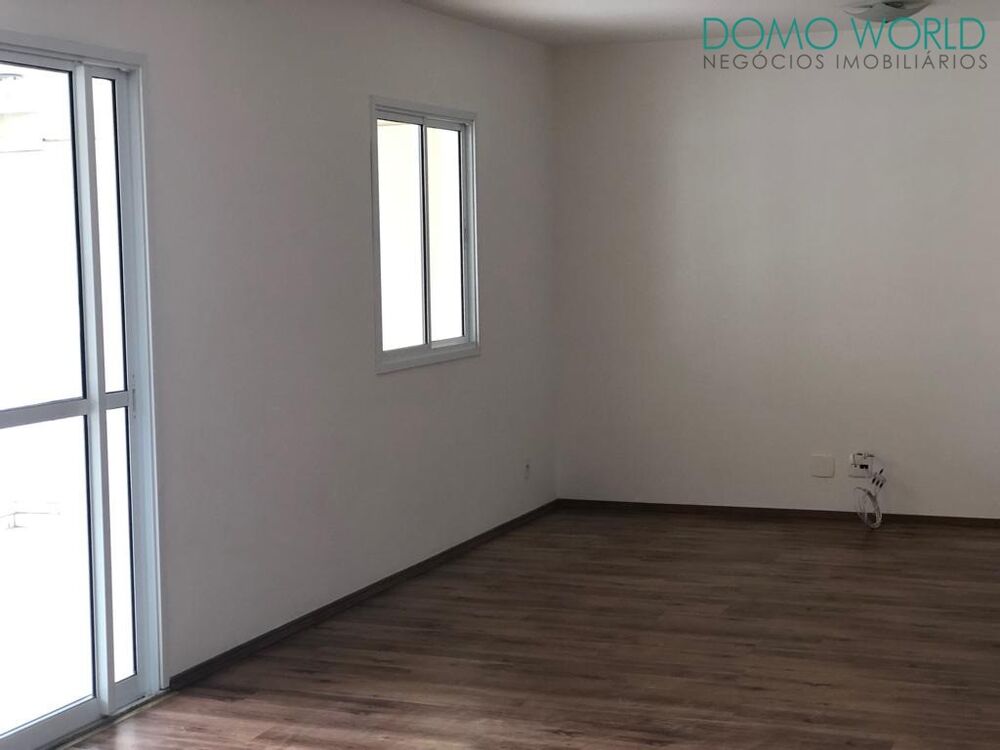 Apartamento, 3 quartos, 156 m² - Foto 7