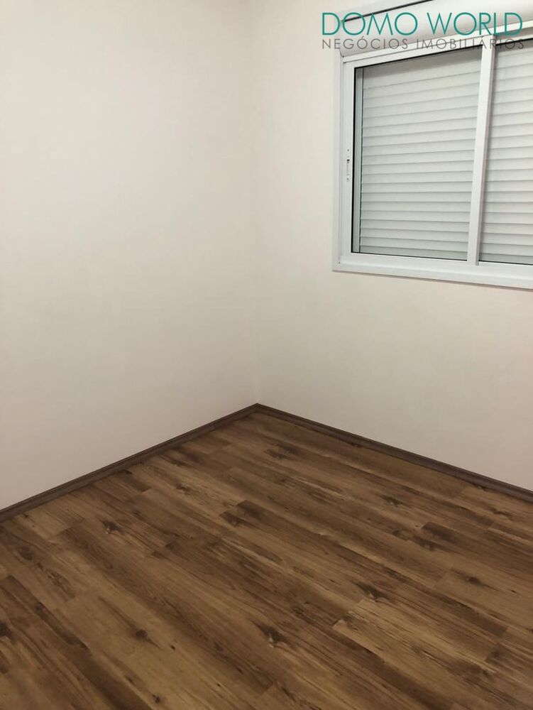Apartamento, 3 quartos, 156 m² - Foto 27