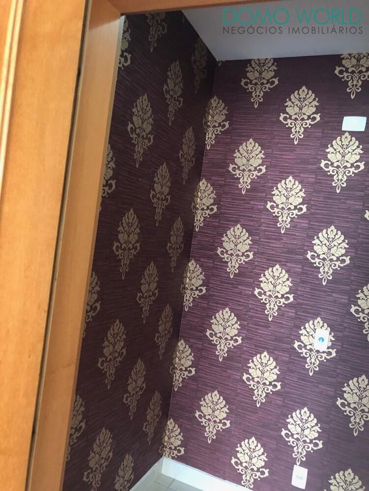 Apartamento, 3 quartos, 156 m² - Foto 13