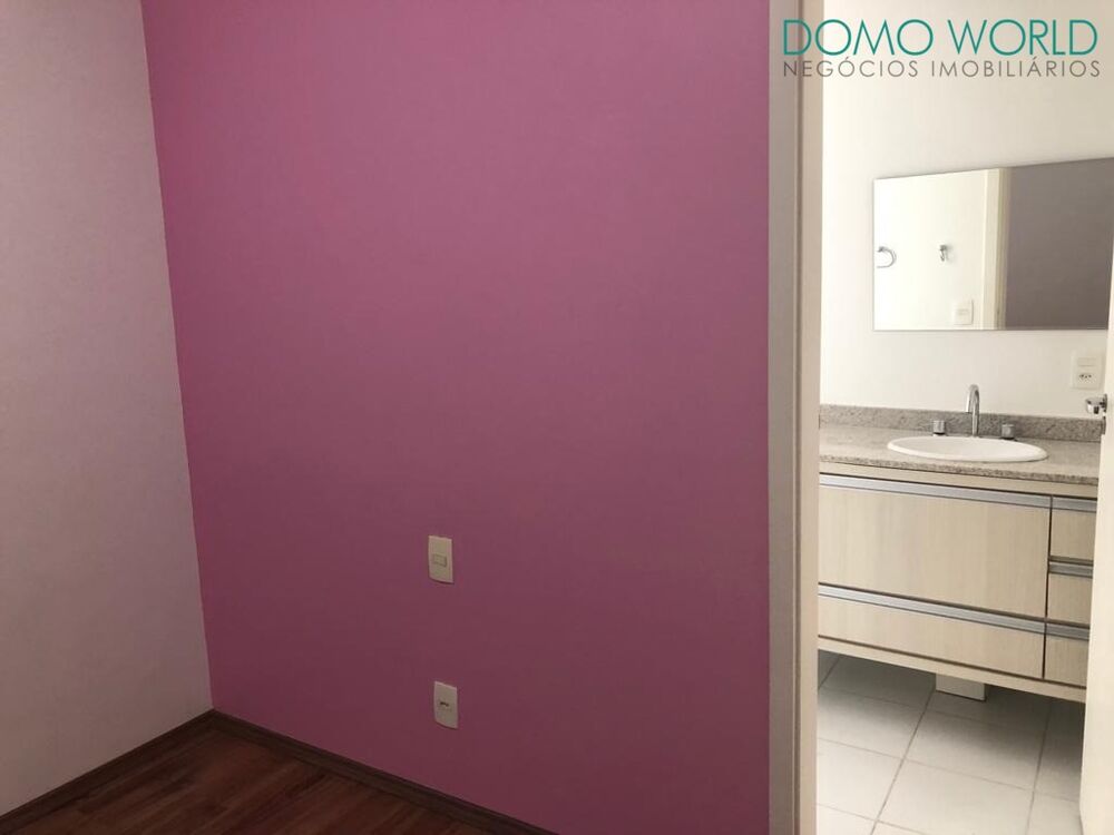 Apartamento, 3 quartos, 156 m² - Foto 25