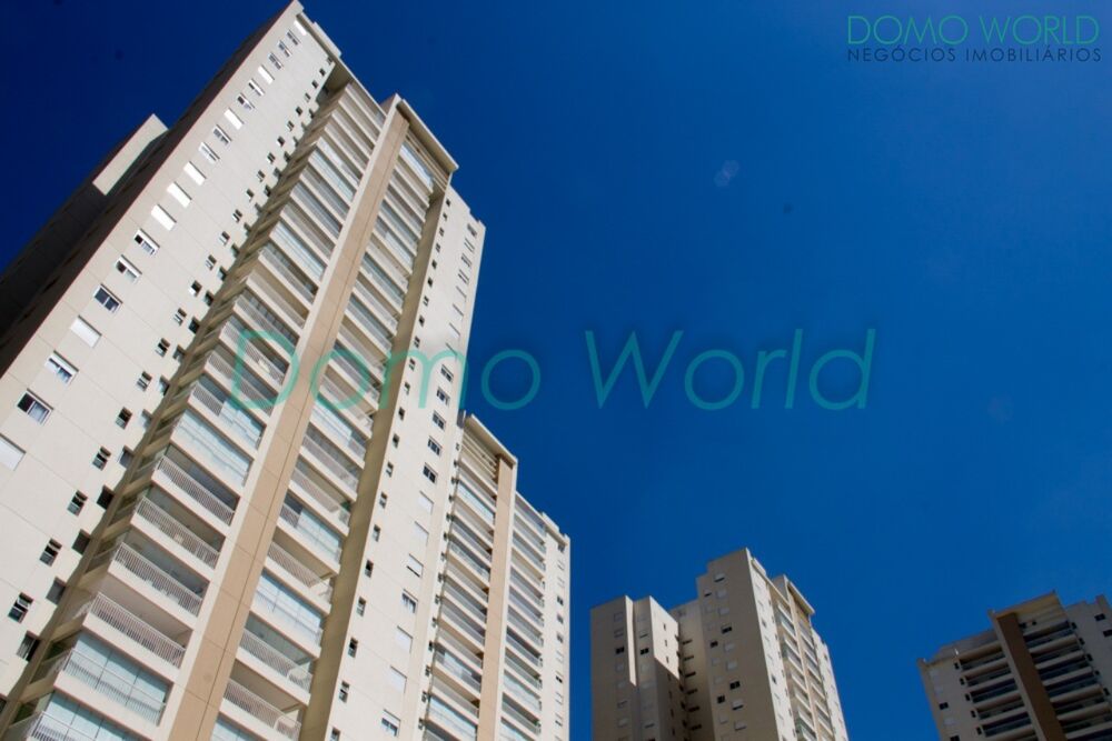 Apartamento, 3 quartos, 156 m² - Foto 44