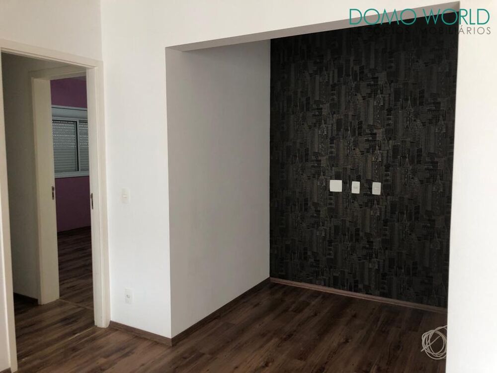Apartamento, 3 quartos, 156 m² - Foto 11