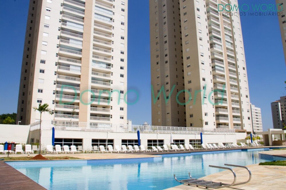 Apartamento, 3 quartos, 156 m² - Foto 39