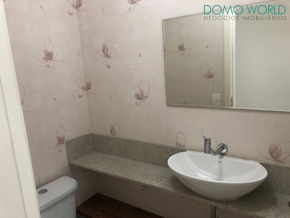 Apartamento, 3 quartos, 156 m² - Foto 34