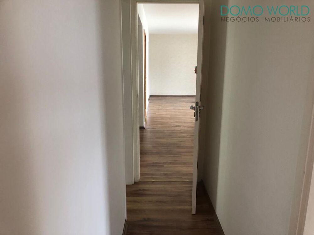 Apartamento, 3 quartos, 156 m² - Foto 21