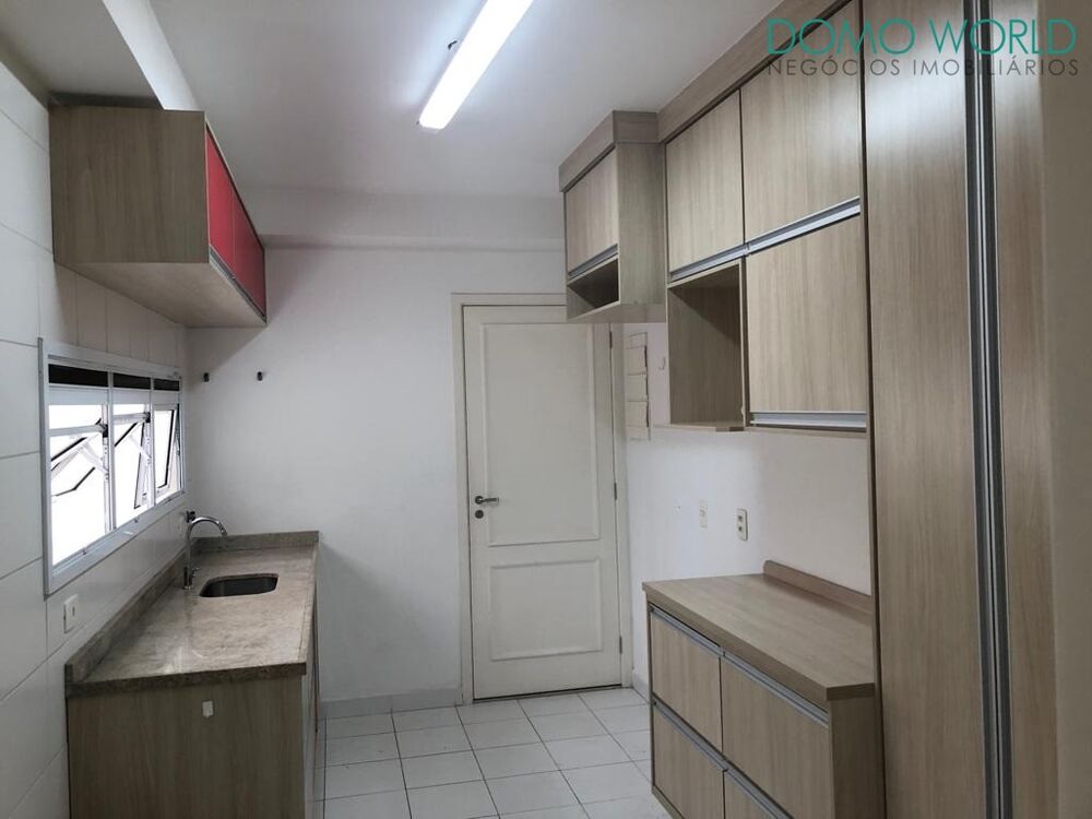 Apartamento, 3 quartos, 156 m² - Foto 15