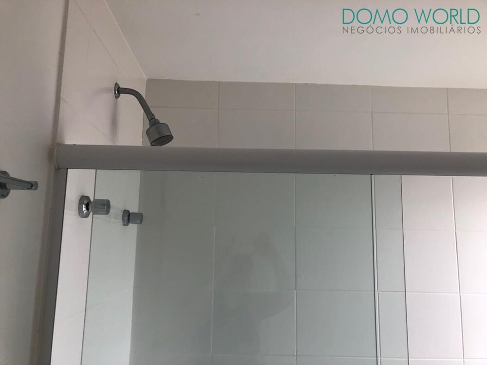 Apartamento, 3 quartos, 156 m² - Foto 33