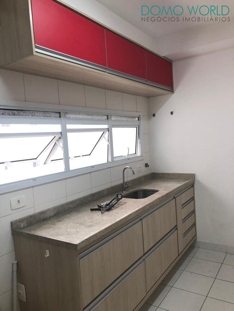 Apartamento, 3 quartos, 156 m² - Foto 16