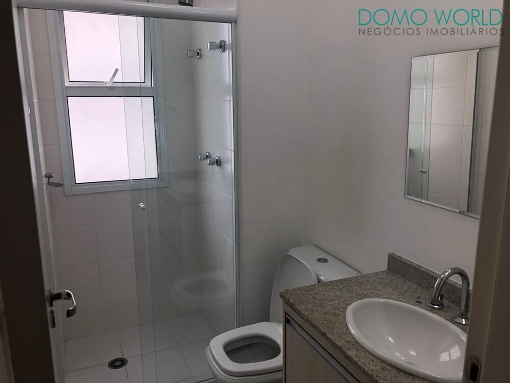 Apartamento, 3 quartos, 156 m² - Foto 29