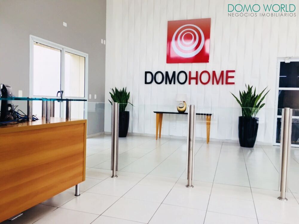 Apartamento, 3 quartos, 156 m² - Foto 43