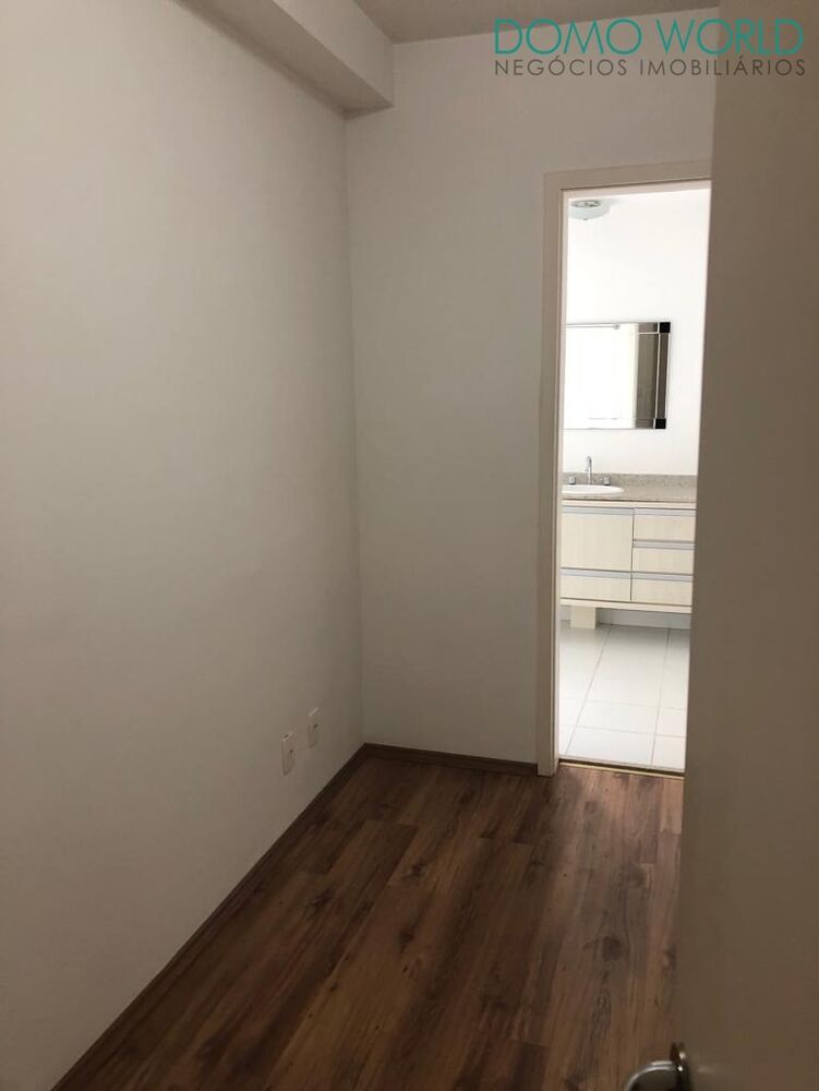 Apartamento, 3 quartos, 156 m² - Foto 28