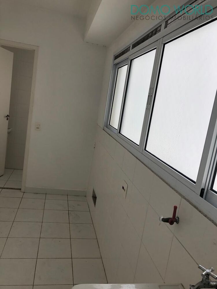 Apartamento, 3 quartos, 156 m² - Foto 37