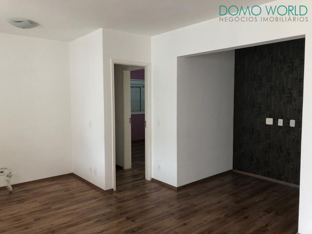 Apartamento, 3 quartos, 156 m² - Foto 8