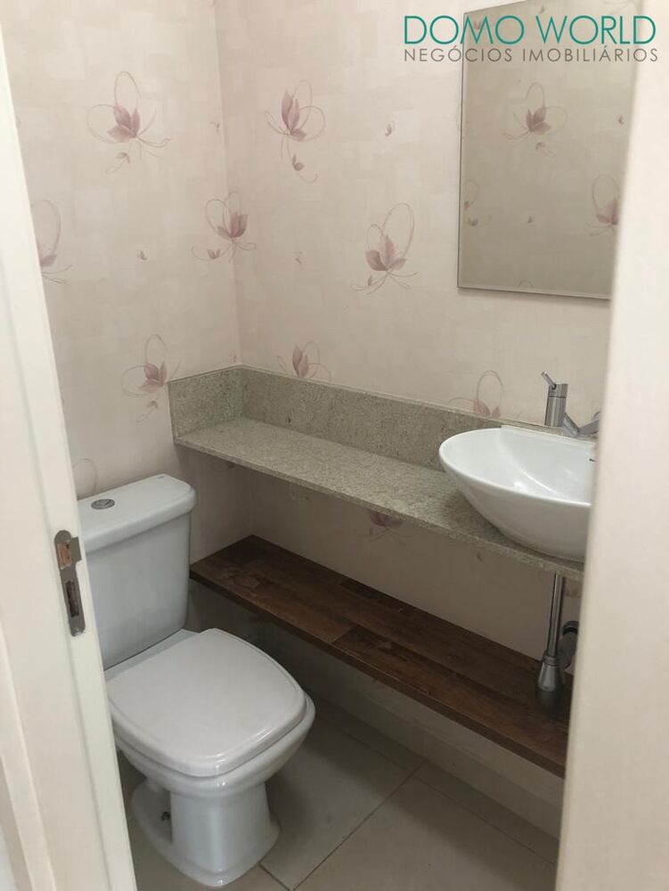 Apartamento, 3 quartos, 156 m² - Foto 35