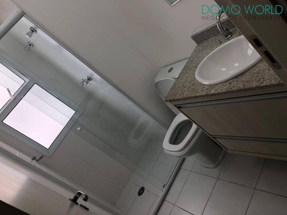 Apartamento, 3 quartos, 156 m² - Foto 30