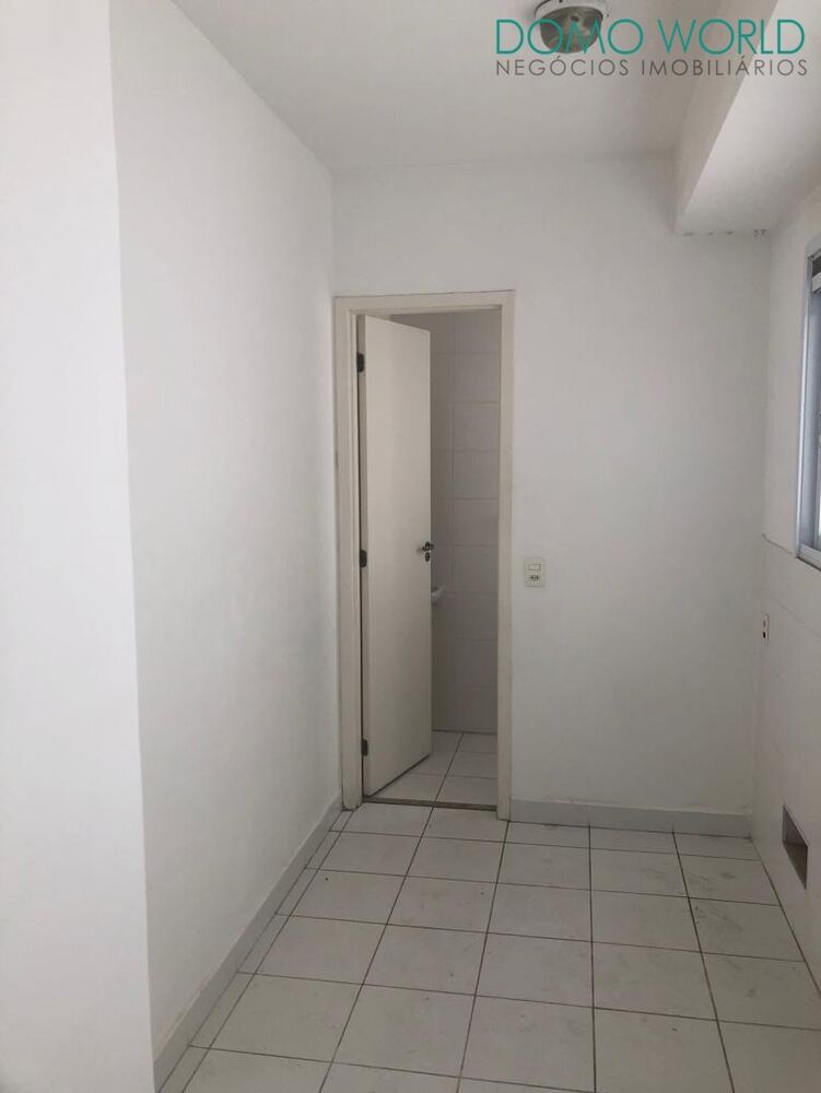 Apartamento, 3 quartos, 156 m² - Foto 36