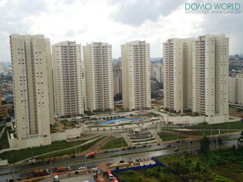 Apartamento, 3 quartos, 156 m² - Foto 46