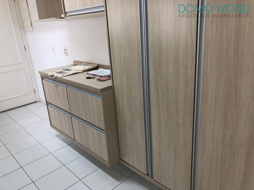 Apartamento, 3 quartos, 156 m² - Foto 18
