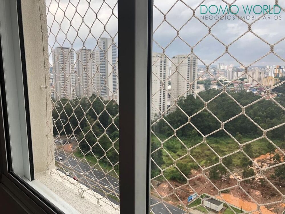 Apartamento, 3 quartos, 156 m² - Foto 23