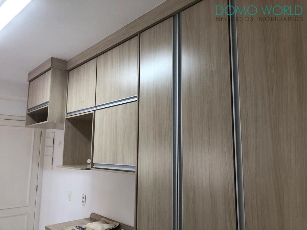 Apartamento, 3 quartos, 156 m² - Foto 17