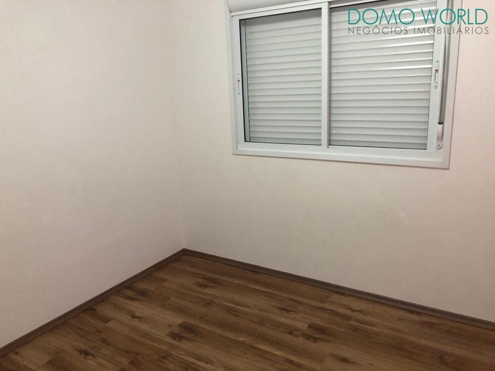 Apartamento, 3 quartos, 156 m² - Foto 26