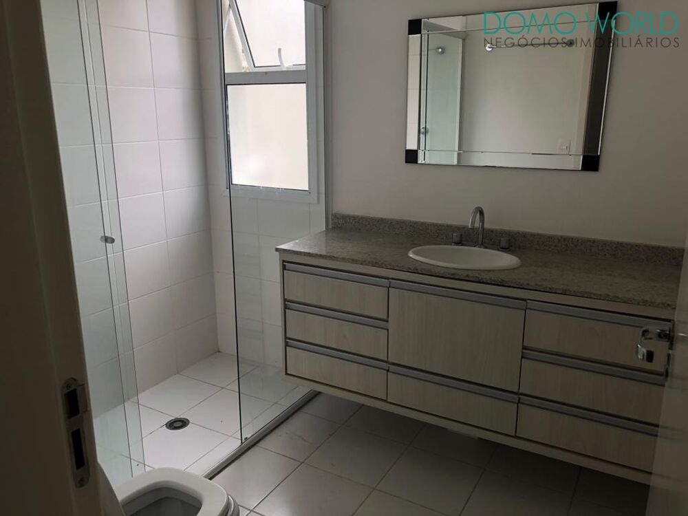 Apartamento, 3 quartos, 156 m² - Foto 31