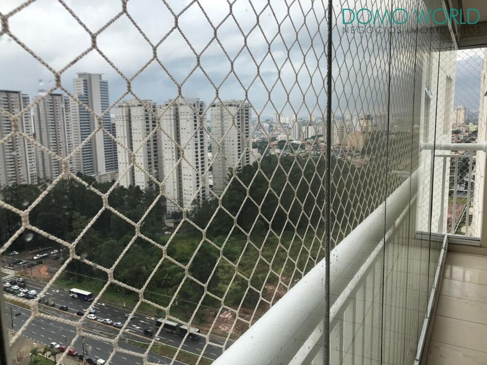 Apartamento, 3 quartos, 156 m² - Foto 4