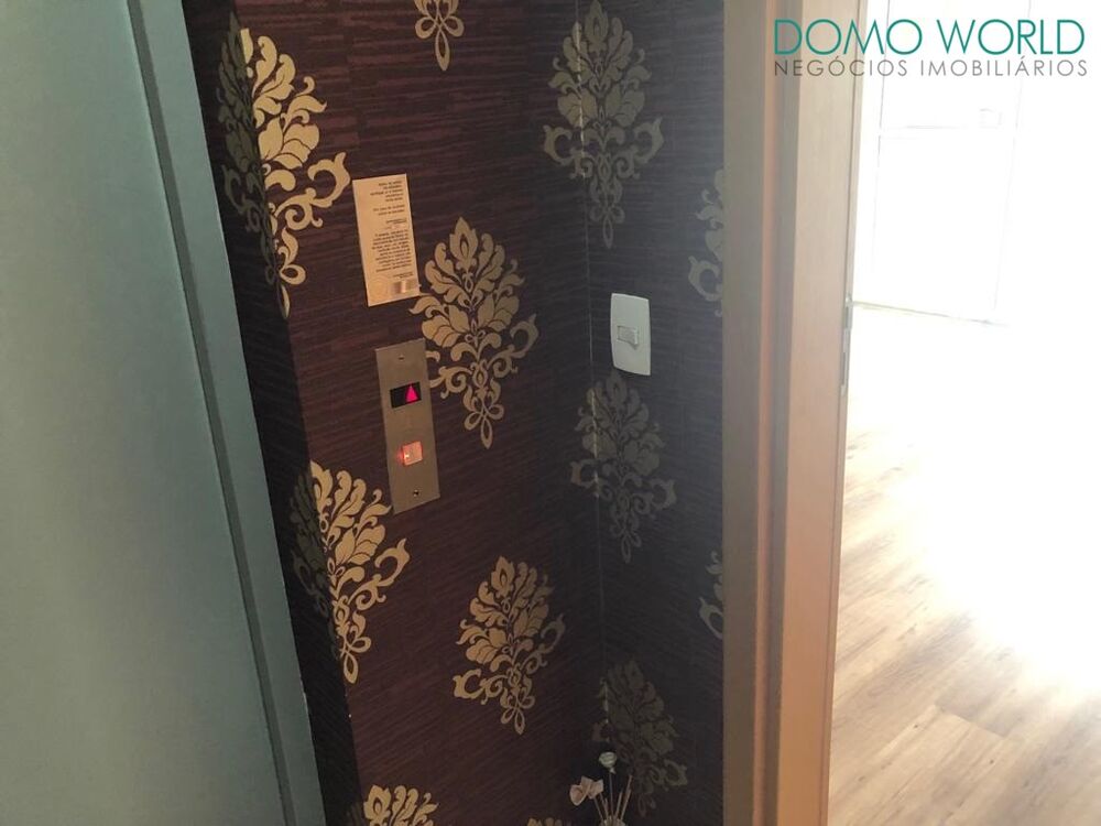 Apartamento, 3 quartos, 156 m² - Foto 12