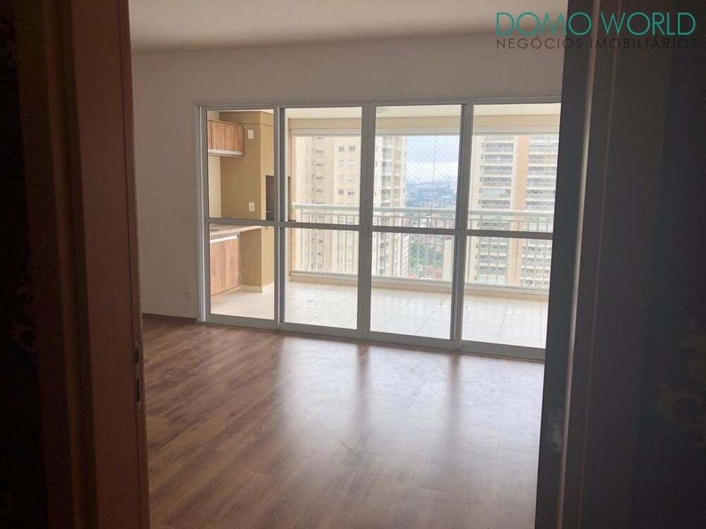 Apartamento, 3 quartos, 156 m² - Foto 2