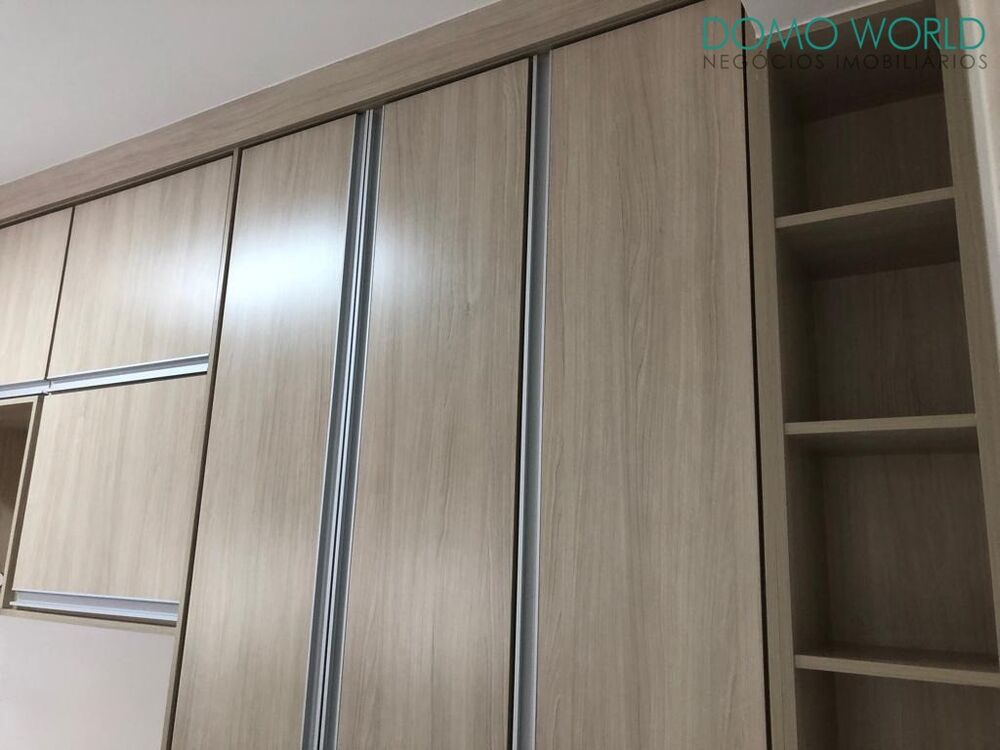 Apartamento, 3 quartos, 156 m² - Foto 19