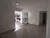 Apartamento, 2 quartos, 78 m² - Foto 1