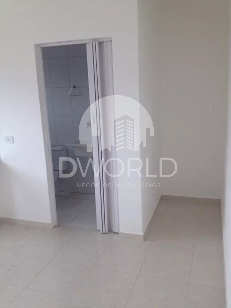 Prédio Inteiro, 200 m² - Foto 4