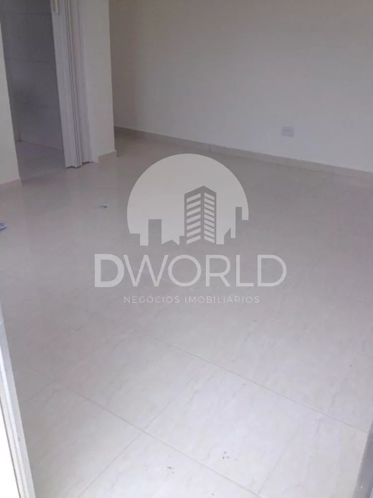 Prédio Inteiro, 200 m² - Foto 5