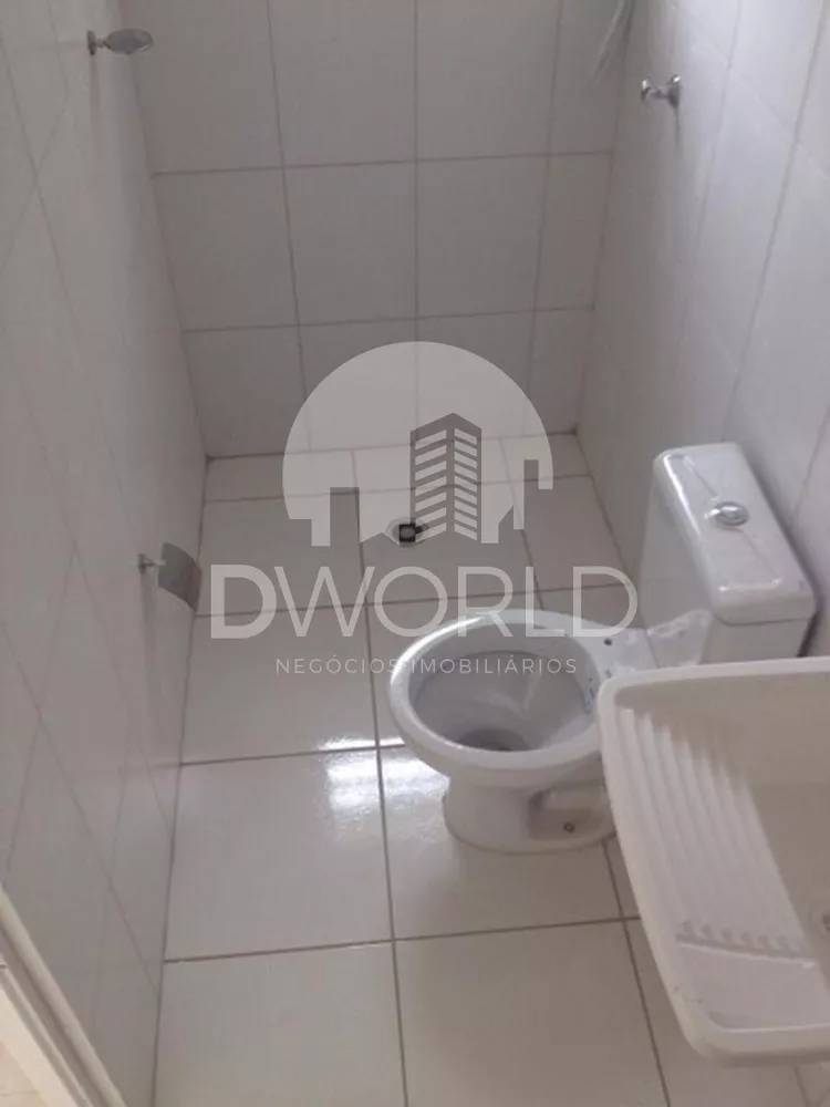 Prédio Inteiro, 200 m² - Foto 6