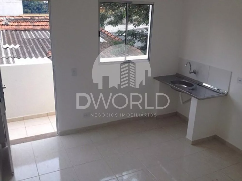 Prédio Inteiro, 200 m² - Foto 2