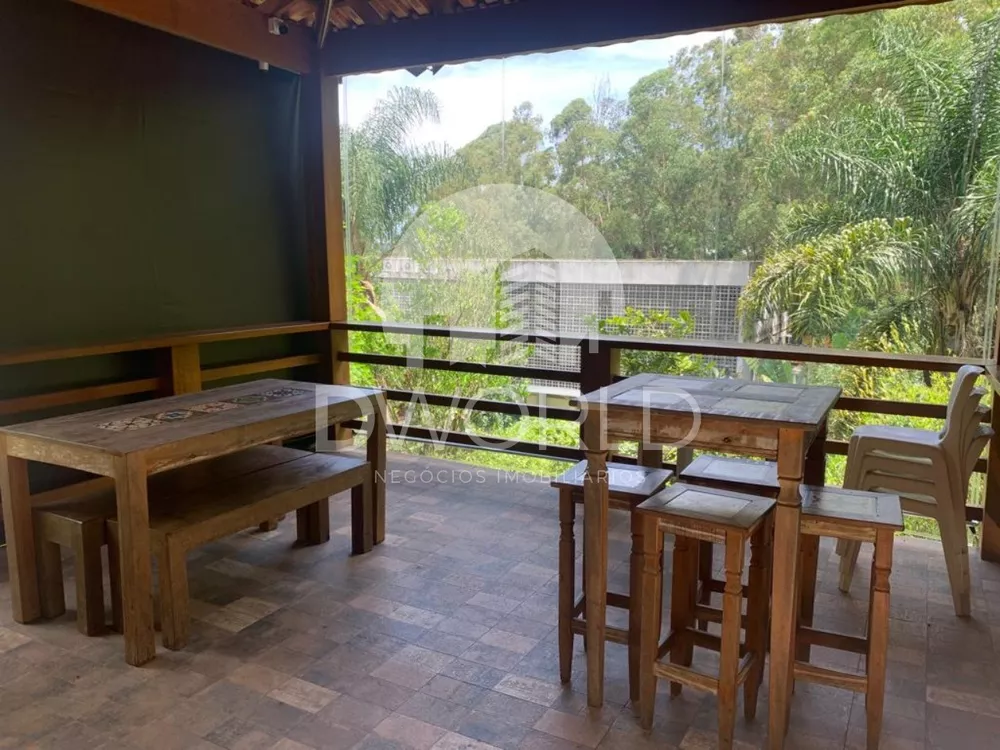 Apartamento, 3 quartos, 76 m² - Foto 12