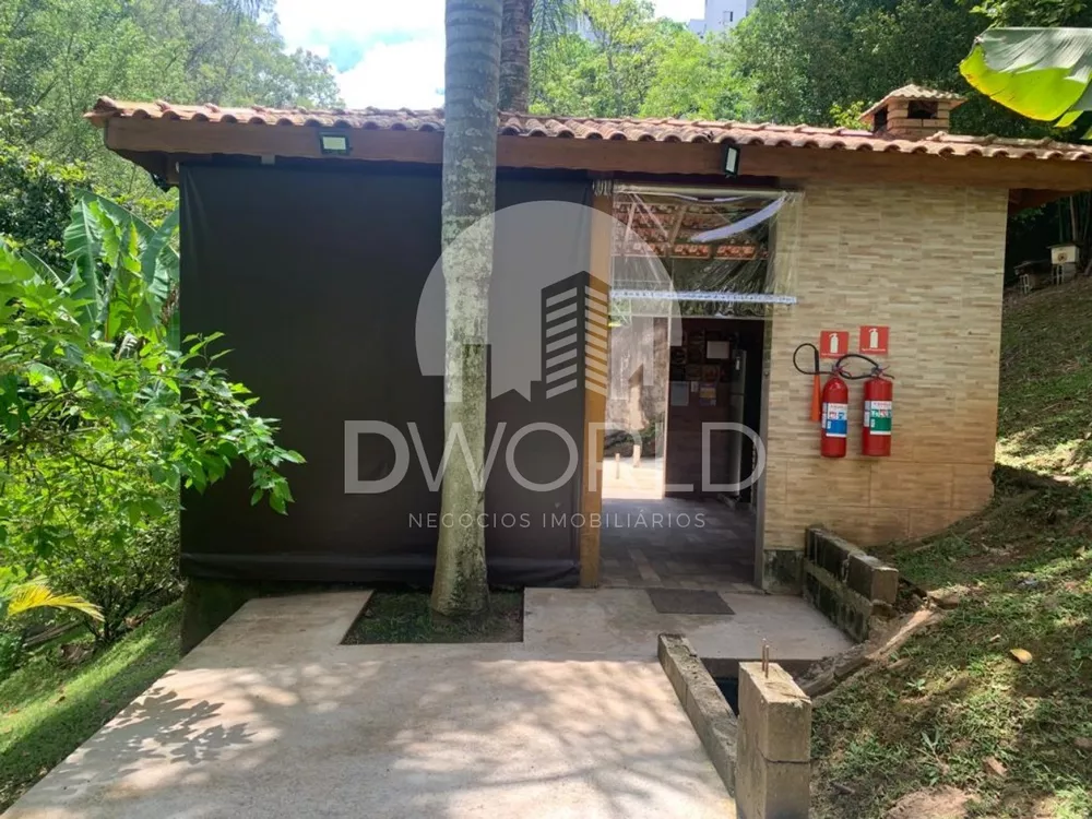 Apartamento, 3 quartos, 76 m² - Foto 10