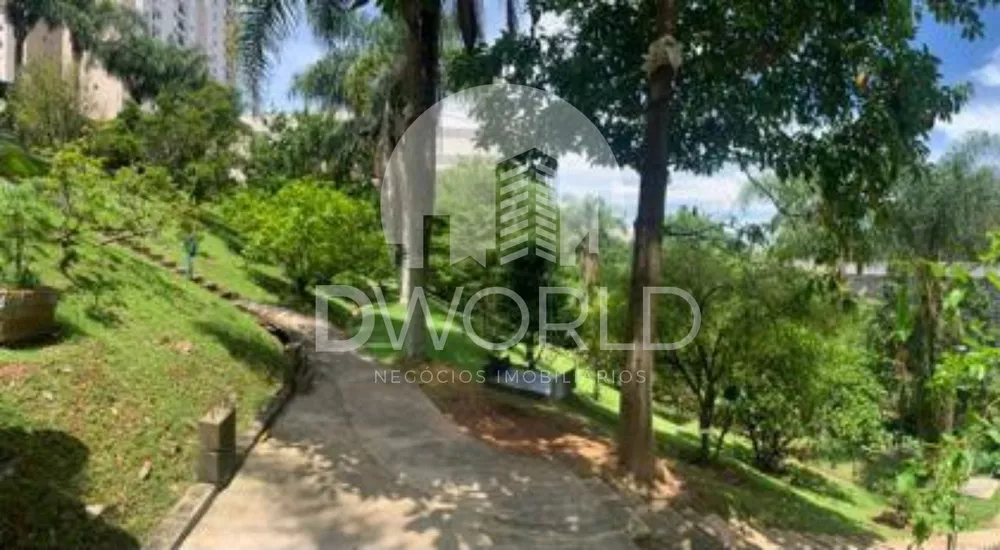 Apartamento, 3 quartos, 76 m² - Foto 8