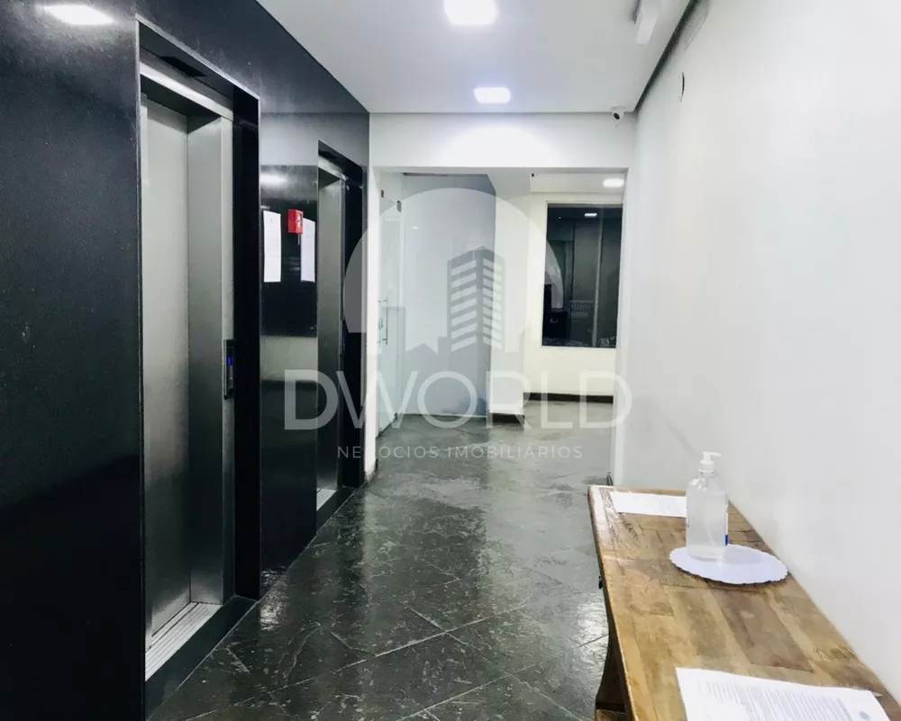 Apartamento, 3 quartos, 76 m² - Foto 2