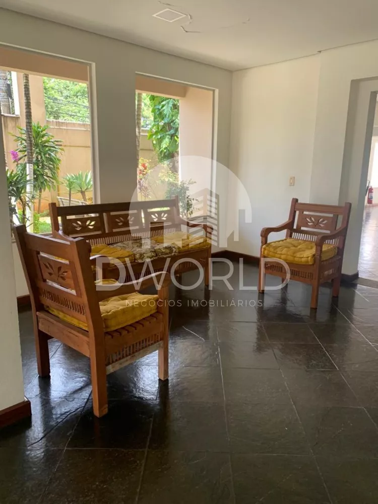 Apartamento, 3 quartos, 76 m² - Foto 4