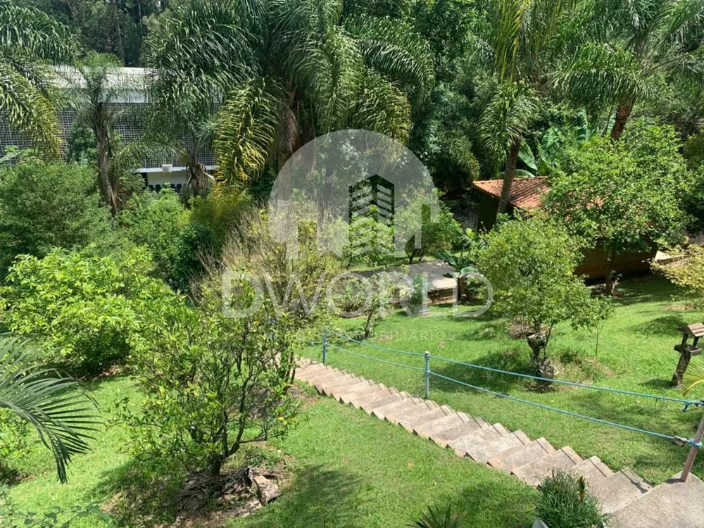 Apartamento, 3 quartos, 76 m² - Foto 7